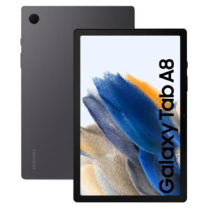 Samsung Galaxy Tab A8 SM-X200 32GB 10.5″